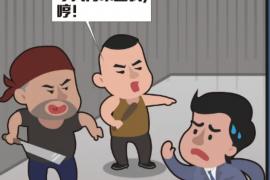 逾期能与催收协商吗?揭秘逾期债务协商的奥秘 逾期能与催收协商吗?揭秘逾期债务协商的奥秘